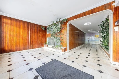 Apartamento T3 para Venda em Alcabideche