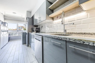 Apartamento T3 para Venda em Alcabideche