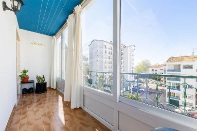 Apartamento T3 para Venda em Alcabideche