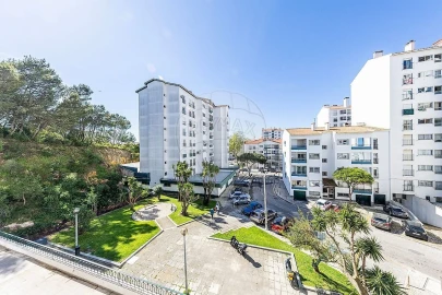Apartamento T3 para Venda em Alcabideche