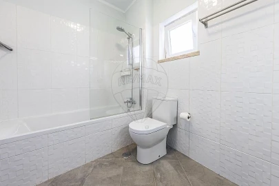 Apartamento T3 para Venda em Alcabideche