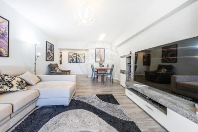 Apartamento T3 para Venda em Alcabideche