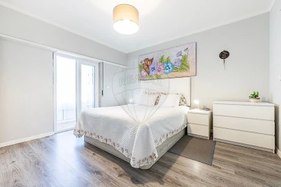 Apartamento T3 para Venda em Alcabideche