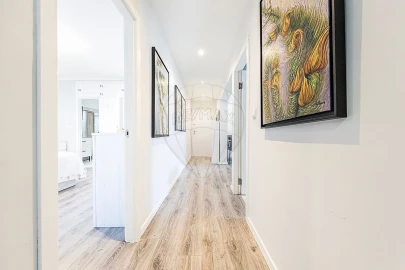 Apartamento T3 para Venda em Alcabideche