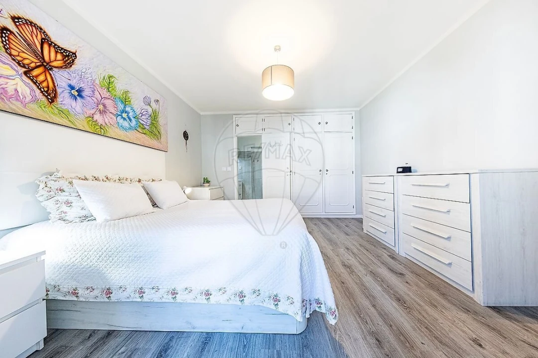 Apartamento T3 para Venda em Alcabideche Foto 14