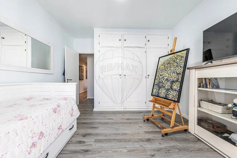 Apartamento T3 para Venda em Alcabideche Foto 17