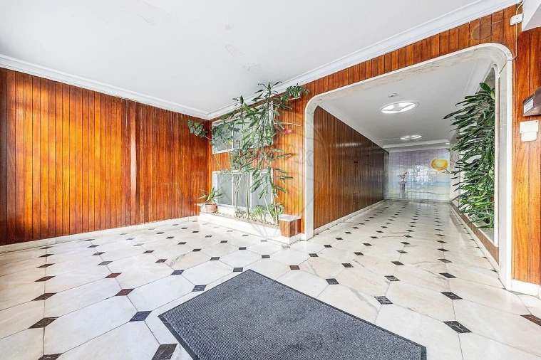 Apartamento T3 para Venda em Alcabideche Foto 27