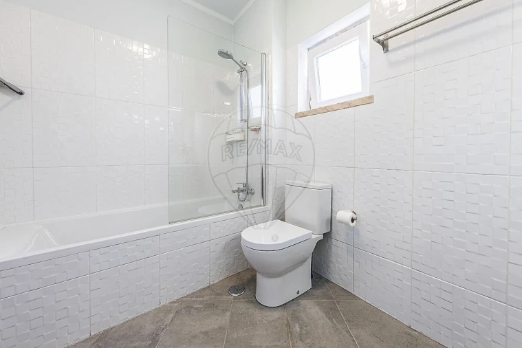 Apartamento T3 para Venda em Alcabideche Foto 20