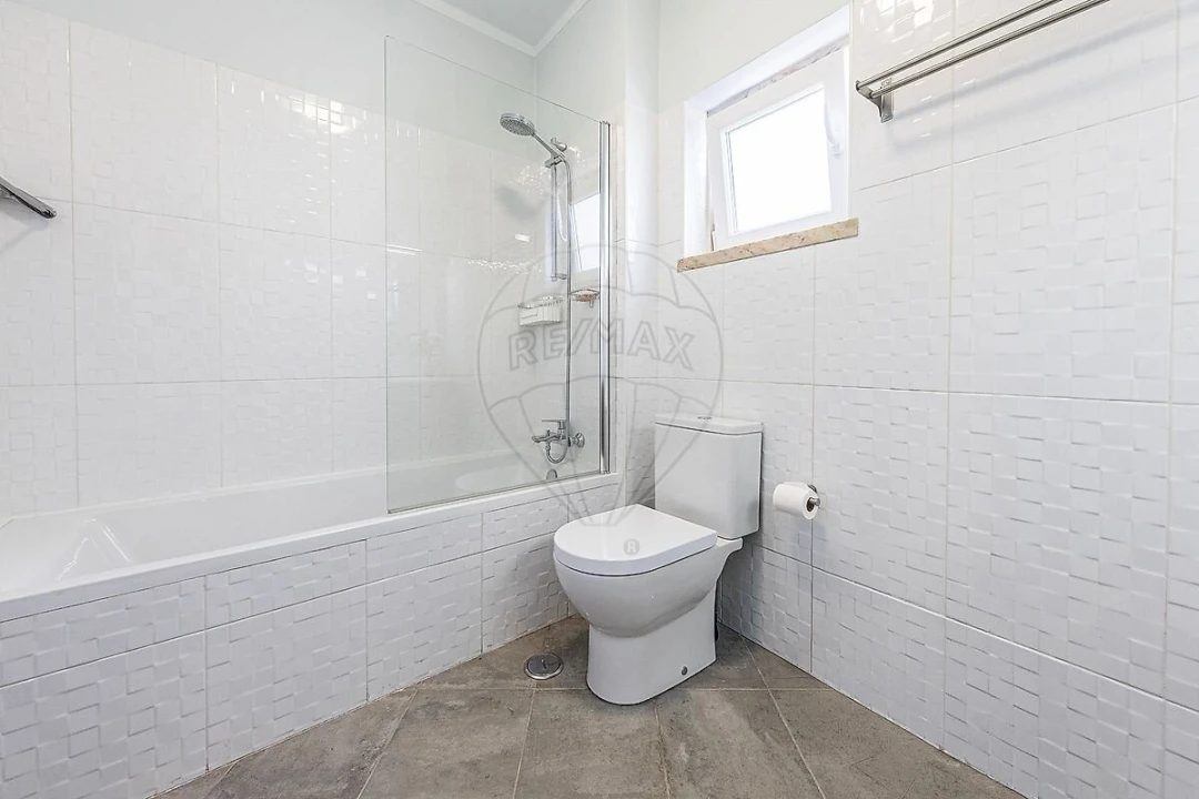 Apartamento T3 para Venda em Alcabideche Foto 20