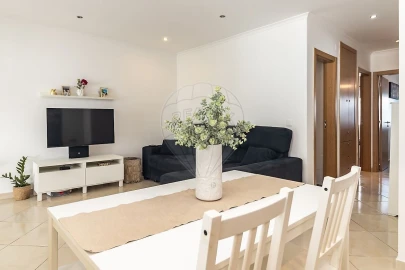 Apartamento T2 para Venda em Baixa da Banheira e Vale da Amoreira