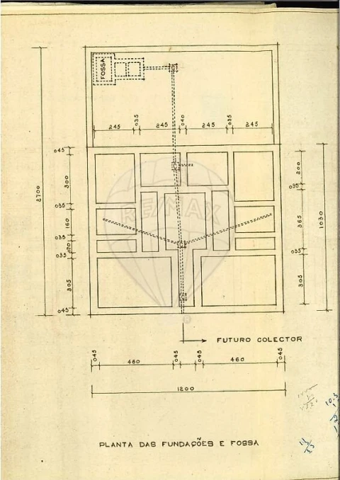 Apartamento T2 para Venda em Baixa da Banheira e Vale da Amoreira