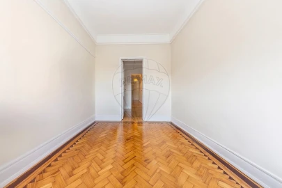 Apartamento T4 para Venda em Avenidas Novas