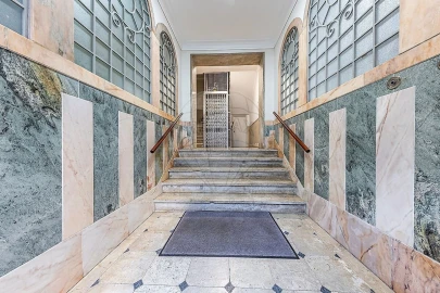 Apartamento T4 para Venda em Avenidas Novas