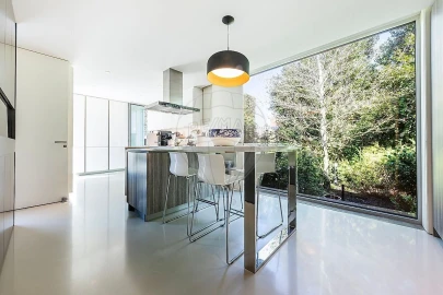 Moradia T5 para Venda em Santa Maria e São Miguel, São Martinho, São Pedro Penaferrim