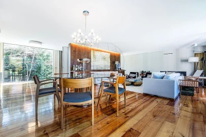 Moradia T5 para Venda em Santa Maria e São Miguel, São Martinho, São Pedro Penaferrim