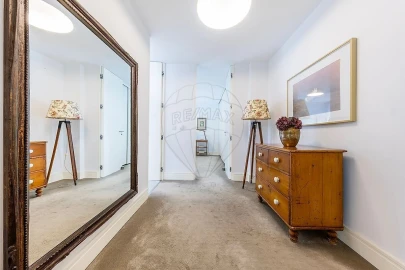 Moradia T5 para Venda em Santa Maria e São Miguel, São Martinho, São Pedro Penaferrim