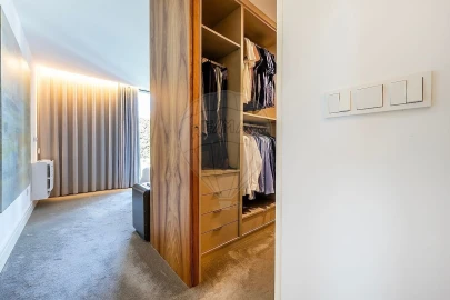 Moradia T5 para Venda em Santa Maria e São Miguel, São Martinho, São Pedro Penaferrim