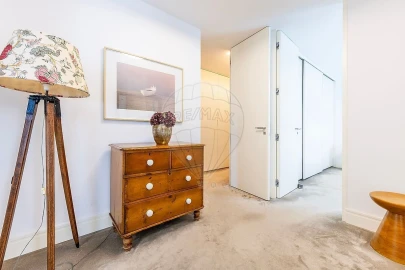 Moradia T5 para Venda em Santa Maria e São Miguel, São Martinho, São Pedro Penaferrim