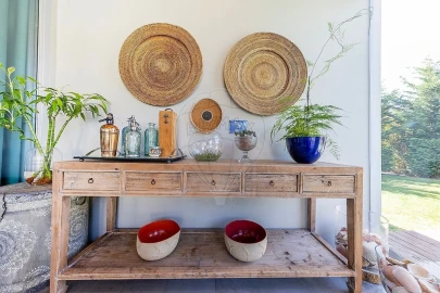 Moradia T5 para Venda em Santa Maria e São Miguel, São Martinho, São Pedro Penaferrim