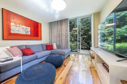 Moradia T5 para Venda em Santa Maria e São Miguel, São Martinho, São Pedro Penaferrim