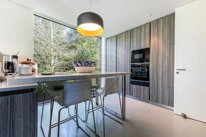 Moradia T5 para Venda em Santa Maria e São Miguel, São Martinho, São Pedro Penaferrim