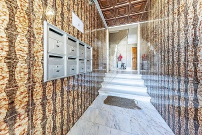 Apartamento T2 para Venda em Oeiras e São Julião da Barra, Paço de Arcos e Caxias