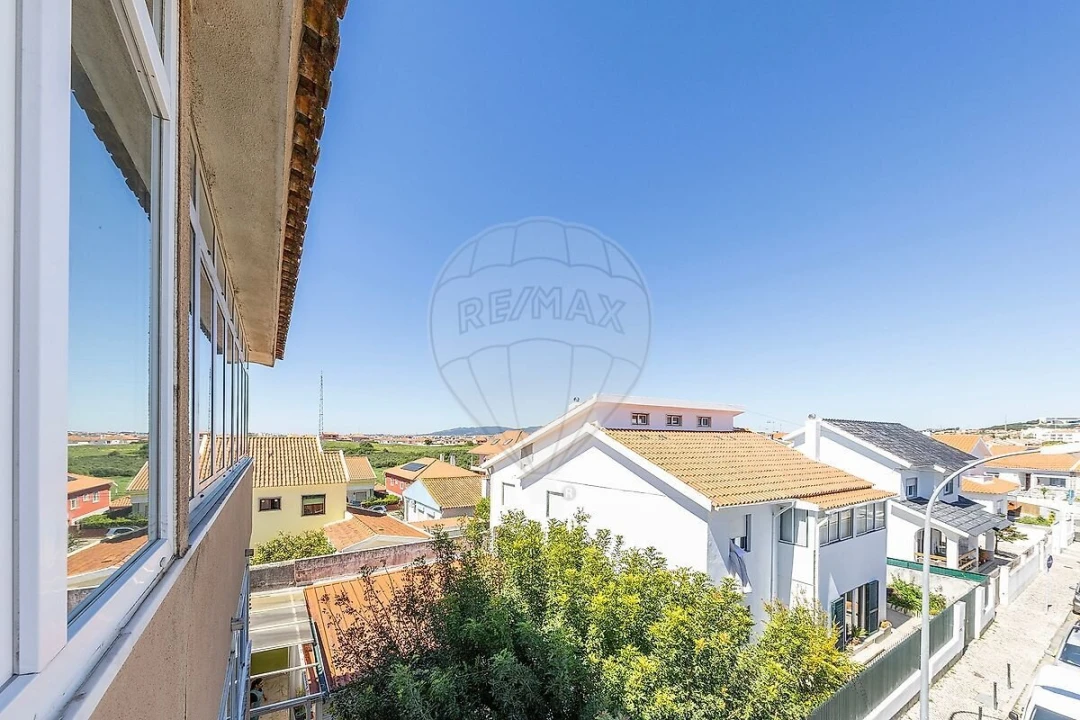 Apartamento T2 para Venda em Oeiras e São Julião da Barra, Paço de Arcos e Caxias Foto 20