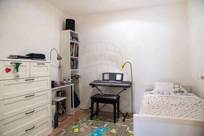Apartamento T3 para Venda em Alcantara