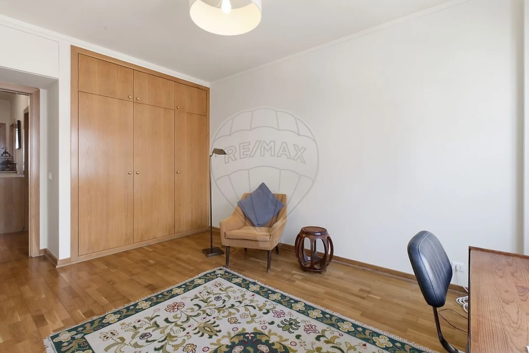 Apartamento T2 para Venda em Olivais Foto 17