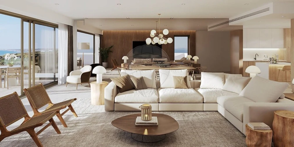 Moradia T3 para Venda em Lourinhã e Atalaia Foto 13