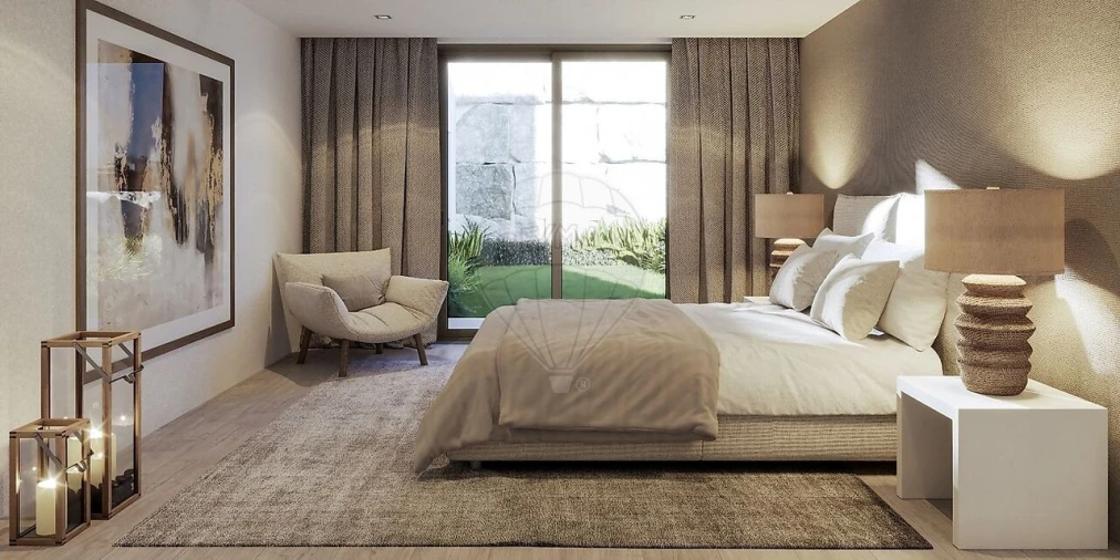 Moradia T3 para Venda em Lourinhã e Atalaia Foto 20