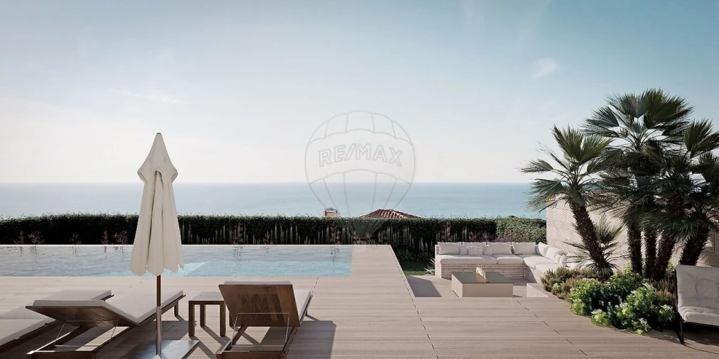 Moradia T3 para Venda em Lourinhã e Atalaia Foto 7