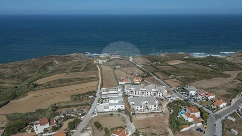 Moradia T4 para Venda em Lourinhã e Atalaia