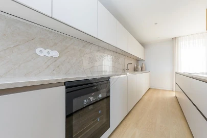 Moradia T4 para Venda em Lourinhã e Atalaia