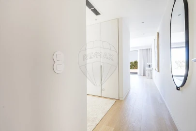 Moradia T4 para Venda em Lourinhã e Atalaia