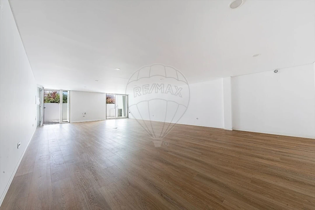 Moradia T4 para Venda em Lourinhã e Atalaia Foto 39