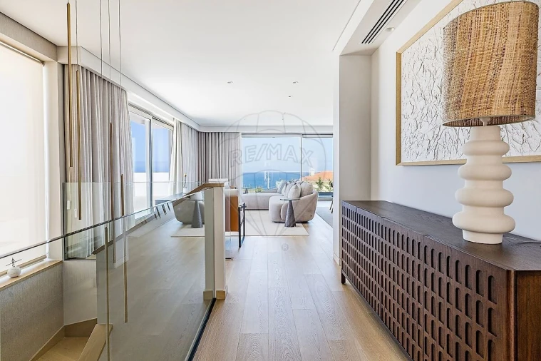 Moradia T4 para Venda em Lourinhã e Atalaia Foto 25