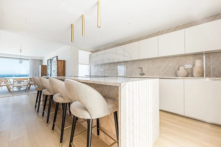 Moradia T4 para Venda em Lourinhã e Atalaia Foto 18