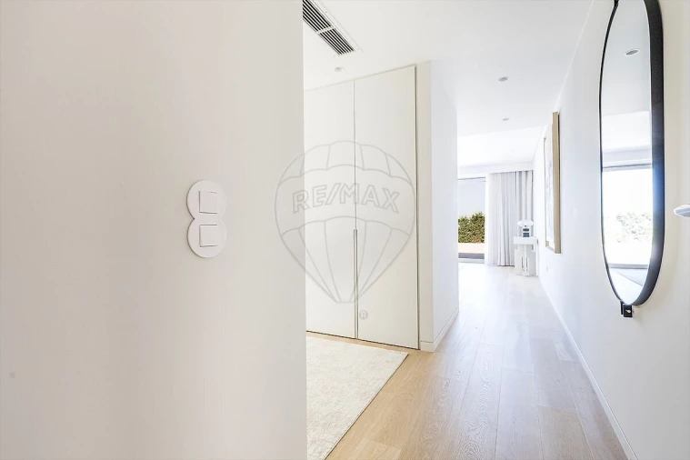 Moradia T4 para Venda em Lourinhã e Atalaia Foto 26