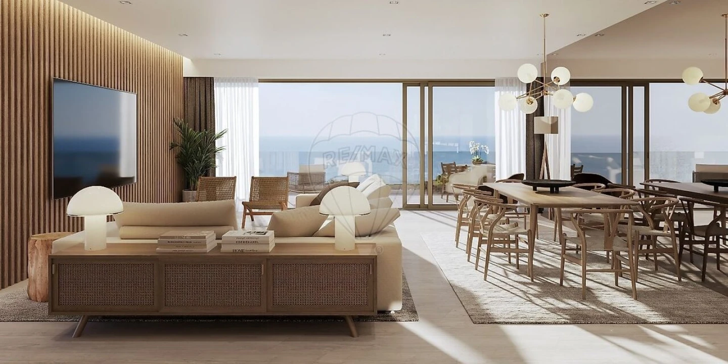 Moradia T4 para Venda em Lourinhã e Atalaia Foto 10