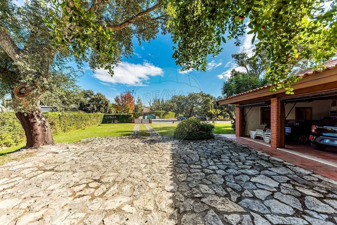 Moradia T3 para Venda em Palmela Foto 6