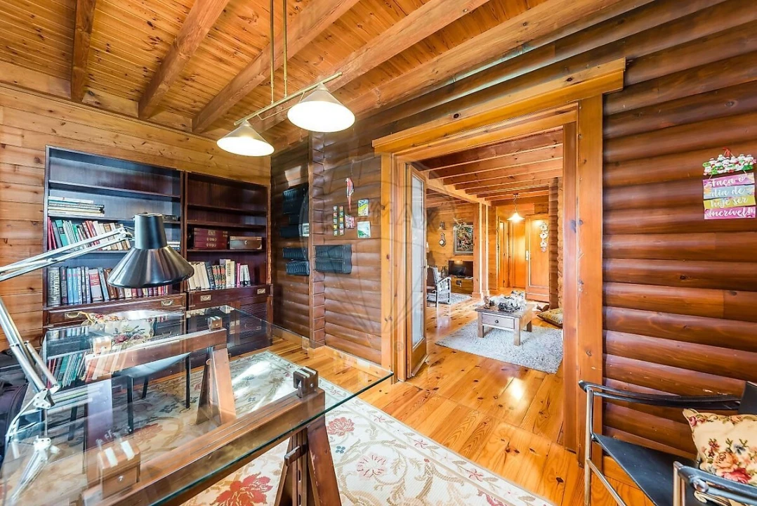 Moradia T3 para Venda em Palmela Foto 33