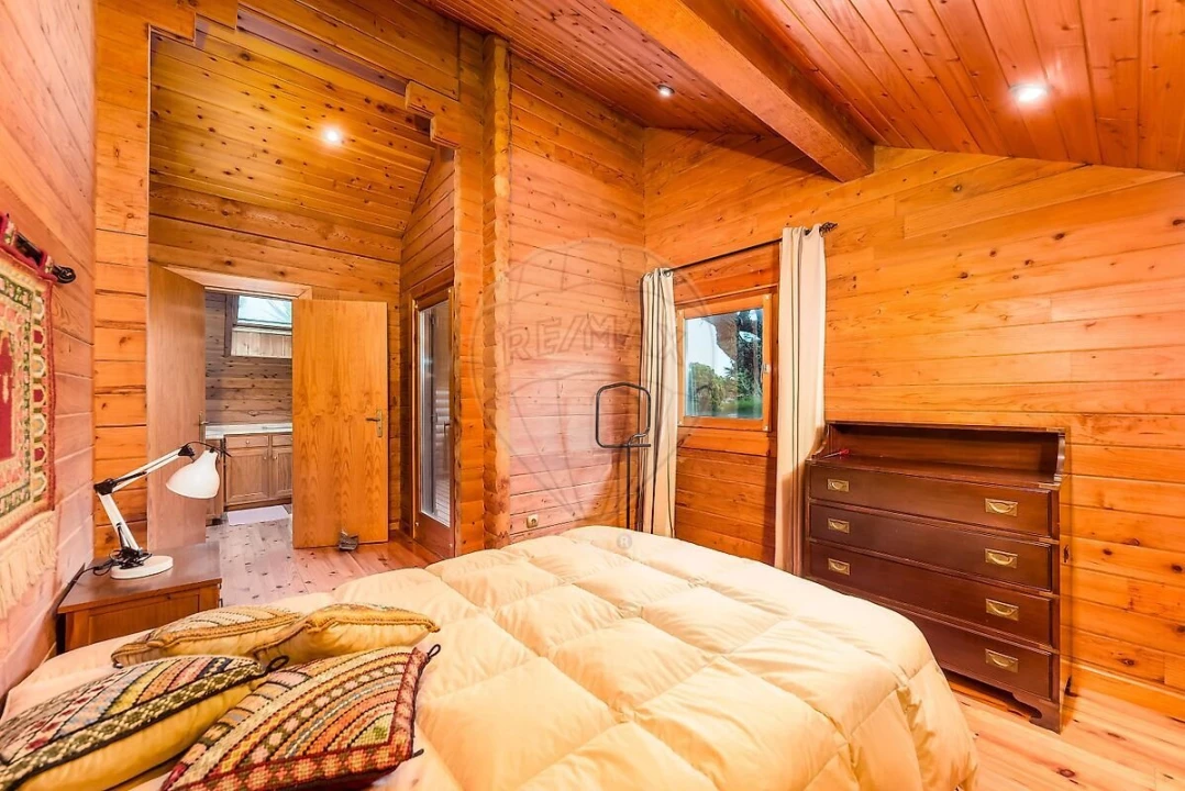 Moradia T3 para Venda em Palmela Foto 30