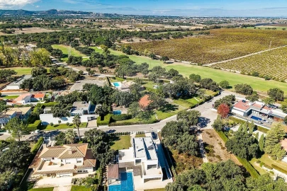 Moradia T3 para Venda em Palmela