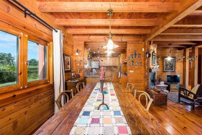 Moradia T3 para Venda em Palmela