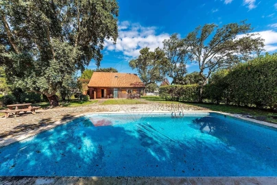 Moradia T3 para Venda em Palmela