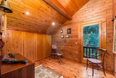 Moradia T3 para Venda em Palmela