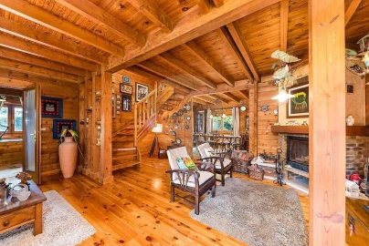 Moradia T3 para Venda em Palmela