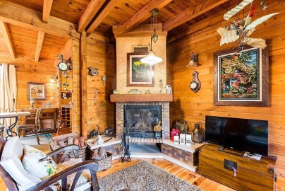 Moradia T3 para Venda em Palmela