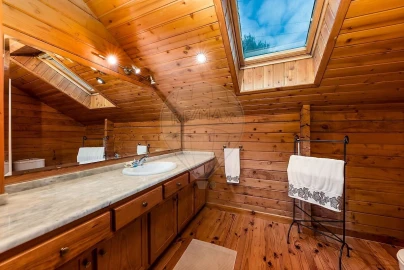 Moradia T3 para Venda em Palmela